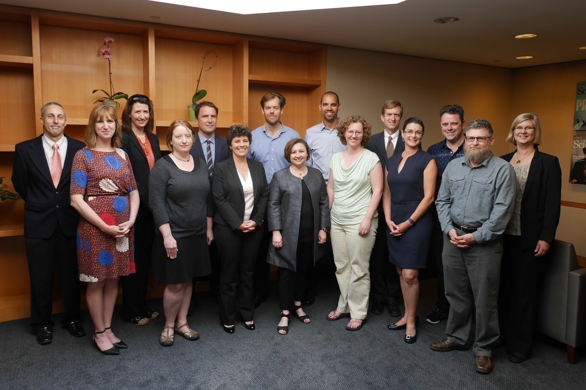 2016-17 Leshner Leadership Institute Fellows.jpg (Full)